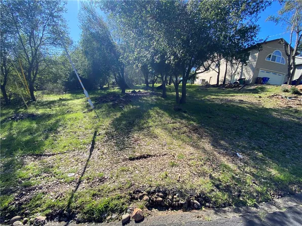 18175 Deer Hill Rd #19, Hidden Valley Lake, CA 95467