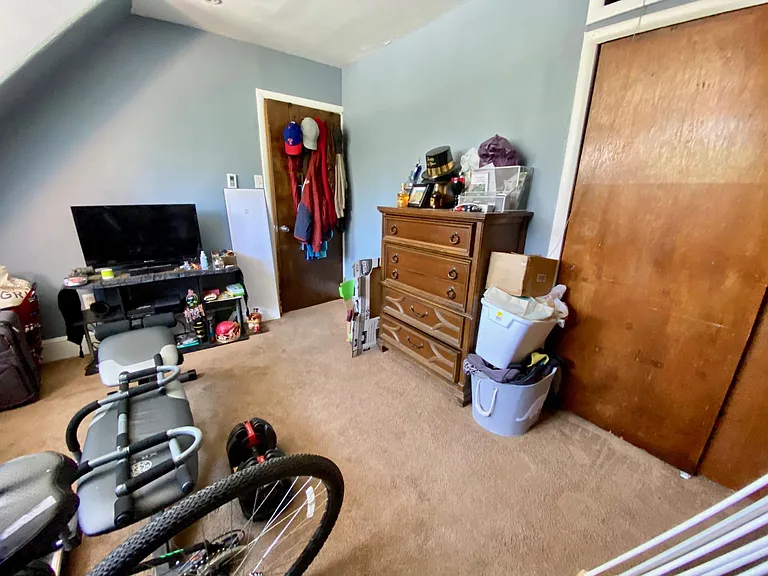 1115 Spruce St #4 — Photo 13