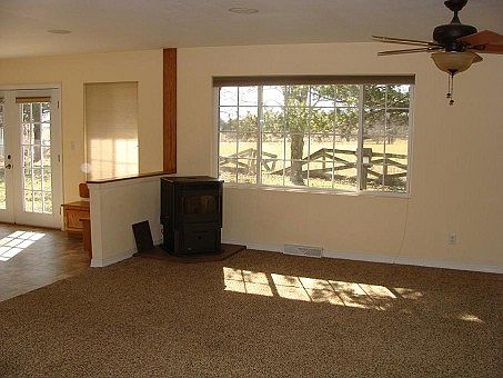 5th image of 10226 E Business 60
