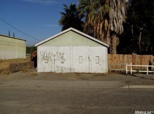 238 3rd St, Gustine, CA 95322
