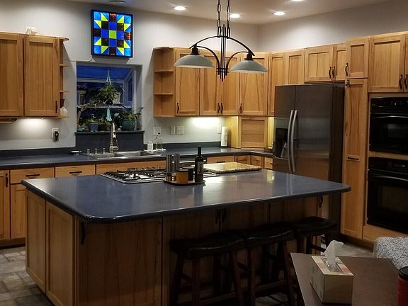 4th image of 22175 Knik Vista St