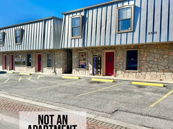2000 NW Military Hwy #4