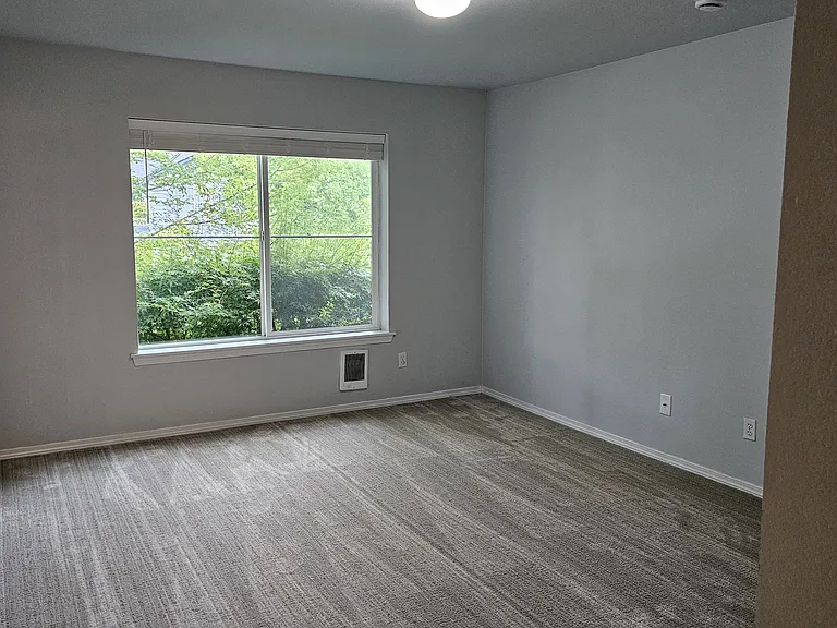 2110 Palisade Blvd #C-7 — Photo 20