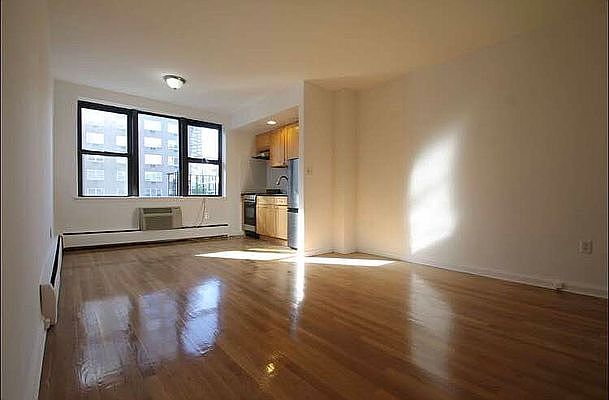 1st image of 1380 York Ave APT 5A