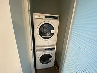 Rented by Doorkee