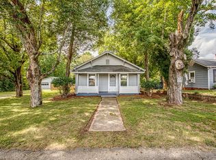 1614 Genia Dr, Winston Salem, NC 27103