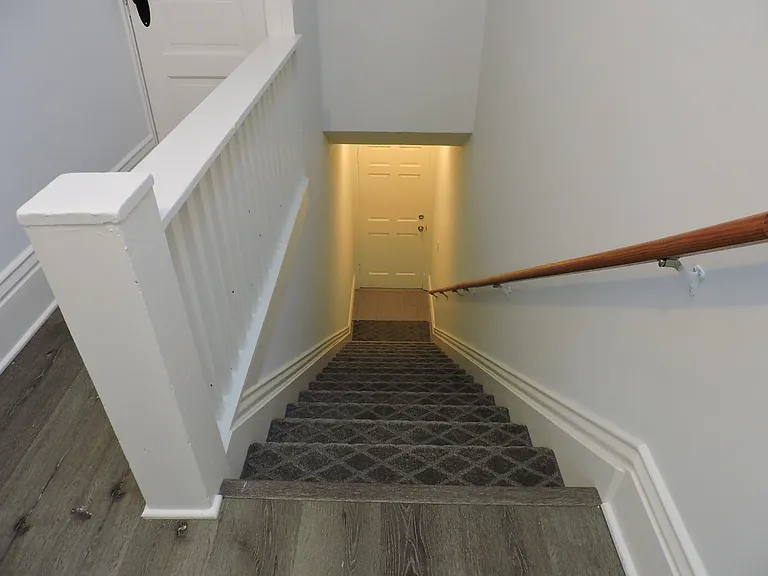 1628-1630 G St #1628-B — Photo 3