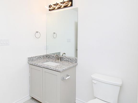 2nd image of 120 Gillian Dr