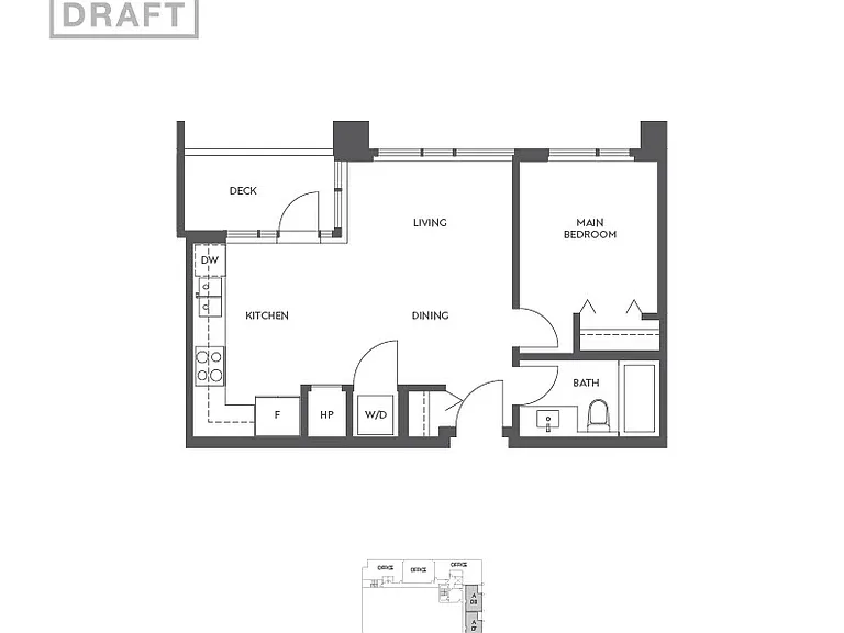 1182 Westwood St — Photo 65