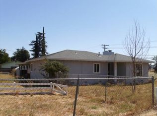 10982 Cherry Ave, Cherry Valley, CA 92223