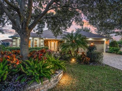2223 WESTCHESTER WAY, The Villages, FL, 32162