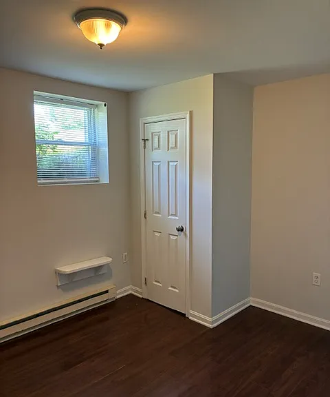 439 Klee Mill Rd #D — Photo 7