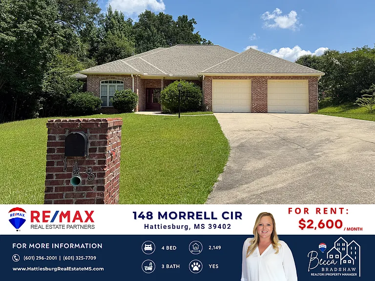 148 Morrell Cir - 15