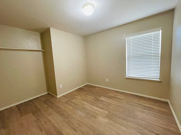 614 Rock Brook Dr — Photo 19