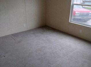 Maple Knoll Mobile Home Park, Charlotte, MI 48813