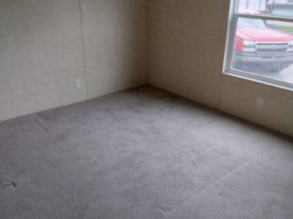 Maple Knoll Mobile Home Park | 1716 E Lansing Rd, Charlotte, MI