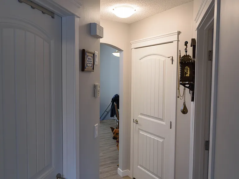 602 62nd St SW #31 — Photo 9