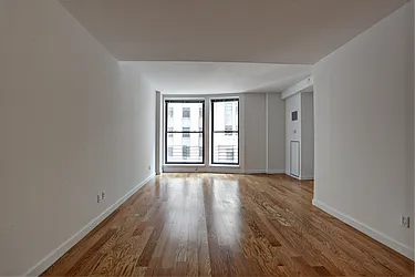 Rented by Skyline Developers