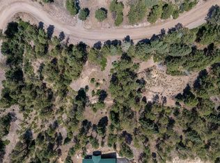 150 Pine Ridge, Bayfield, CO 81122
