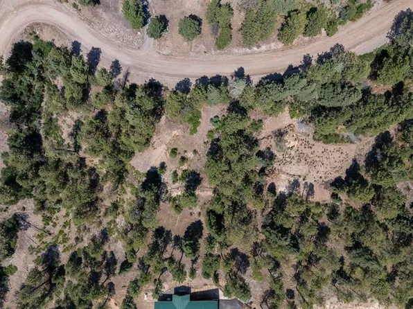 150 Pine Ridge, Bayfield, CO 81122