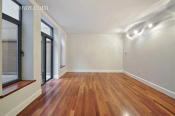 Rented by Corcoran | media 4