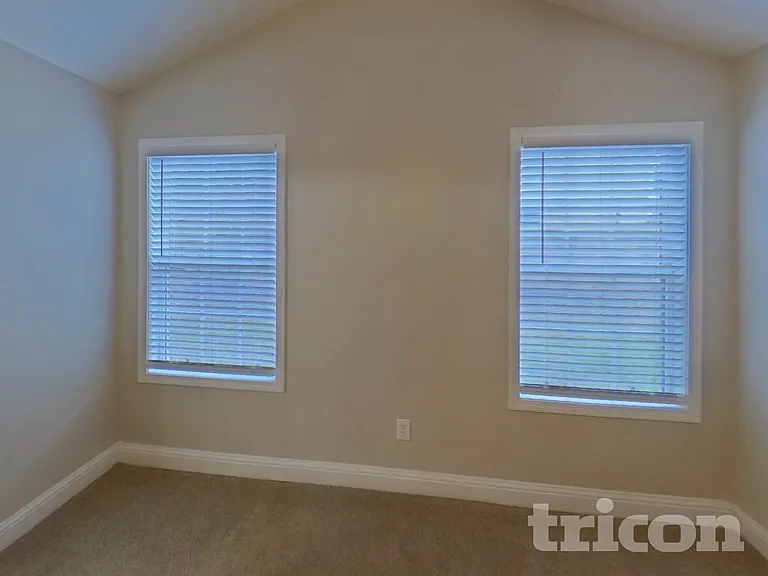 349 Morning Star Dr — Photo 6