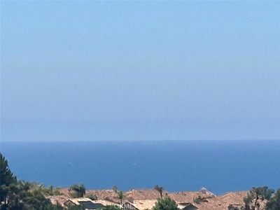 24046 Broadhorn Dr, Laguna Niguel, CA, 92677