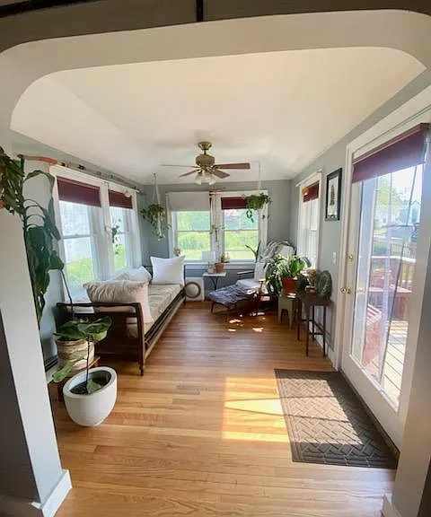 80 Russell St — Photo 1