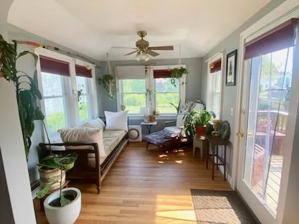 80 Russell St, Winooski, VT 05404