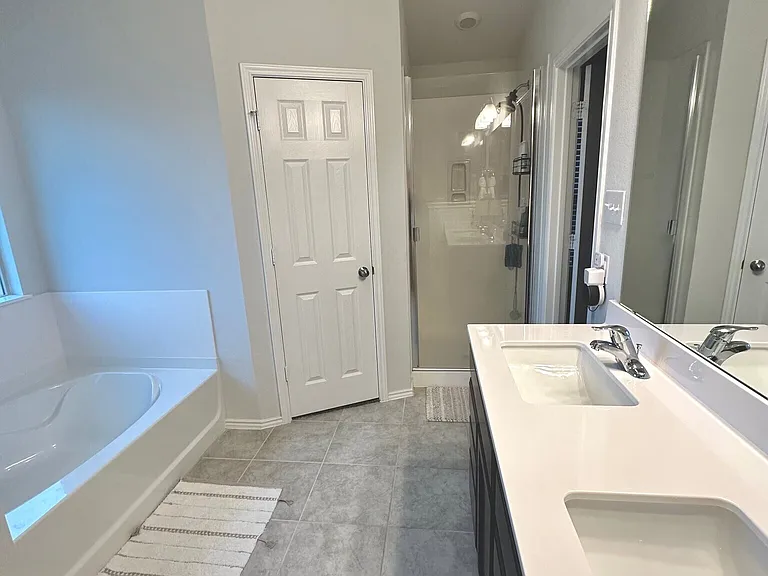 2609 Creekside Hills Blvd — Photo 8