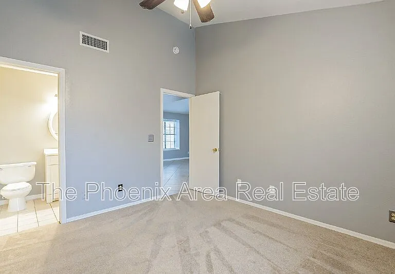 3491 N Arizona Ave #127 — Photo 27