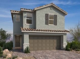 650 Moonlit Lake Ln, Henderson, NV 89002