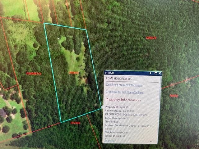 1st image of Old Town Rd