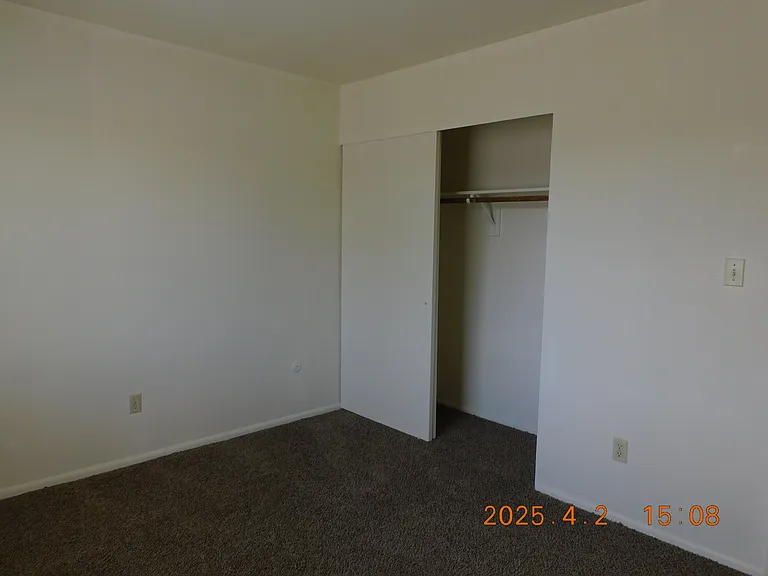 2990 W 1st Ave #D — Photo 9
