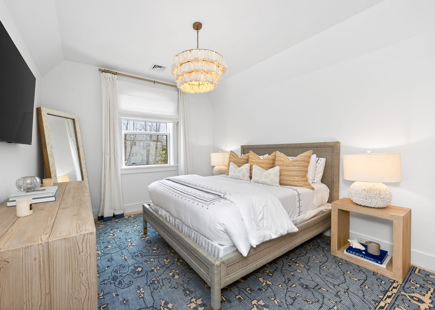  Guest bedroom #3