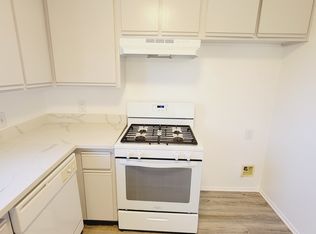 1041 Allen Ave APT 1, Glendale, CA 91201