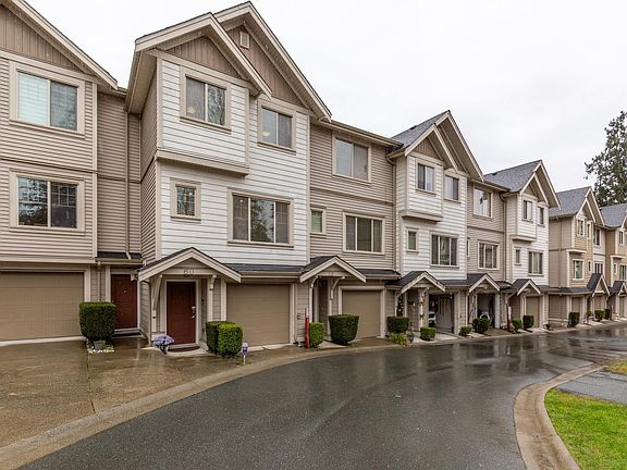 2nd image of 19097 64th Ave #60