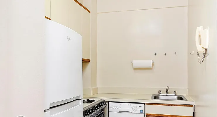 Rented by Newcastle Realty Services | media 22