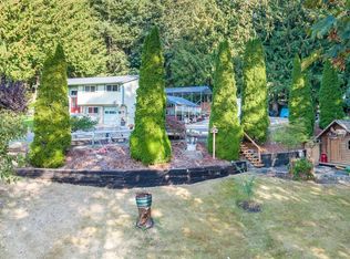 17723 65th Dr NW, Stanwood, WA