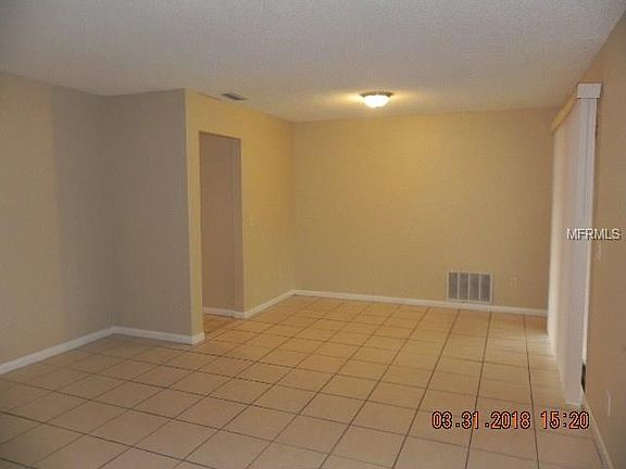 4th image of 6433 Sardina Blvd #3
