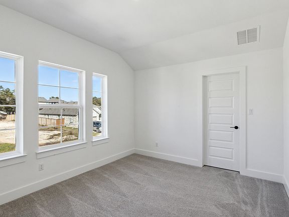 2nd image of 2356 Sawdust Dr