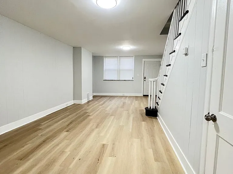 1536 S Bailey St — Photo 28