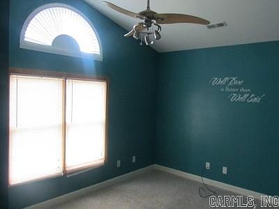 5th image of 0 Timberbend Dr