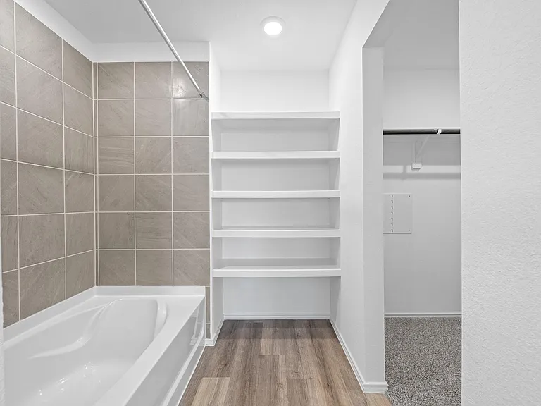 16830 Paintbrush Hollow Ln — Photo 15