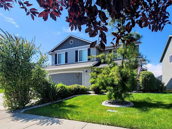 4th image of 517 S Millstream Dr