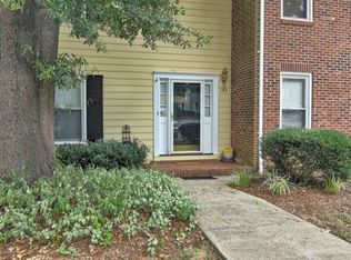 132 Highridge Dr, Spartanburg, SC 29307