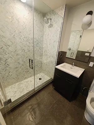 Rented by Abode Residential LLC | media 14