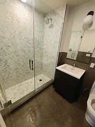 Rented by Abode Residential LLC