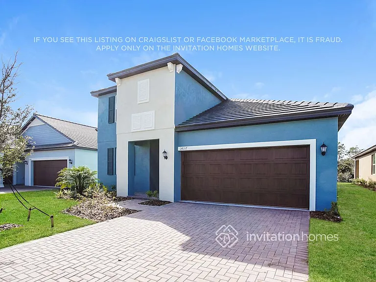 14137 17th Ct E — Photo 4