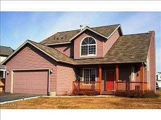 1st image of 11014 Northfleet Dr